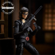 Image for article titled Updates From Andor, Snake Eyes, and More